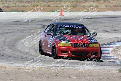 media/Jun-09-2024-Nasa (Sun) [[eddd4b6f20]]/Race Group B and C/Race (Off Ramp Exit)/